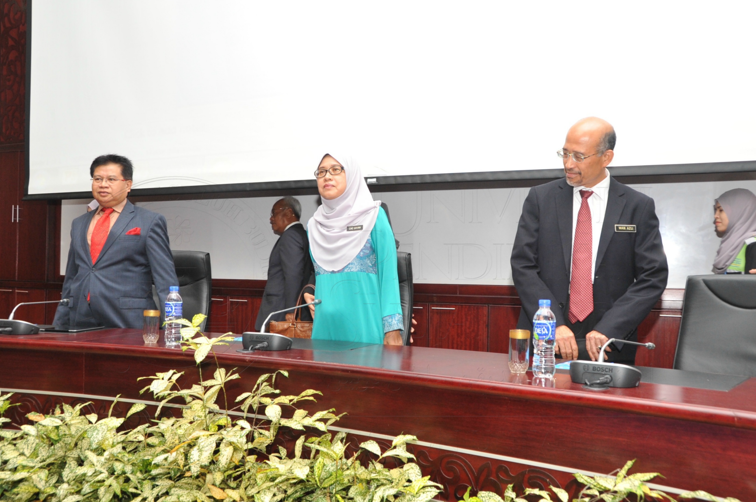 PRO15 164 IKLIM HAS 0883